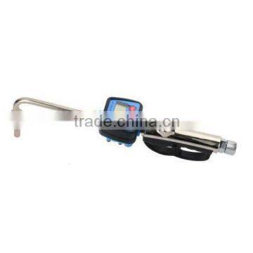 Digital Oil Injecting Gun OIG04DA