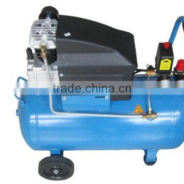 Small FL Type Air Compressor FN2050 photo-2