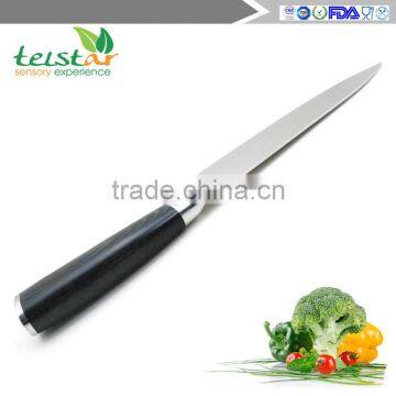 8" Japanese VG10 Damascus Chef Knife photo-6