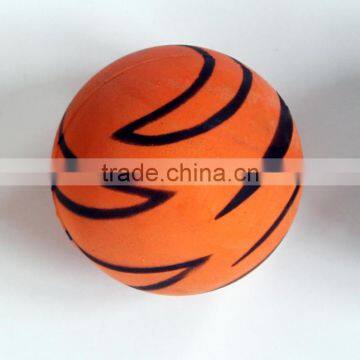 Promotional Printed Stress Ball photo-6