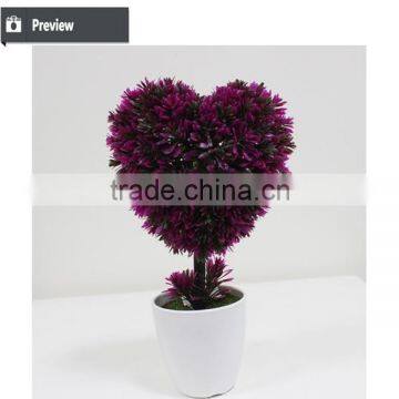 Wholesale Artificial Potted Plant for Succulent photo-3