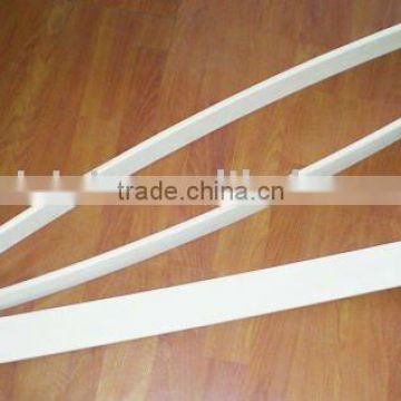 Various types of  wooden window Shutter