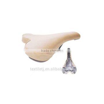 2016 the Latest Bicycle Saddle/electric Bicycle Saddle/comfortable Seat/bike Seat photo-4