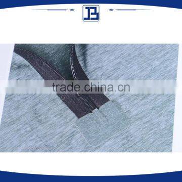 Jiabao Good Service Tpu Hot Melt Adhesive Film for Garments photo-3