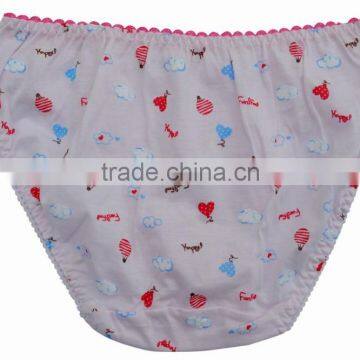 Cute Bikini Swim Wear for Girl 2-10 Years Old photo-2