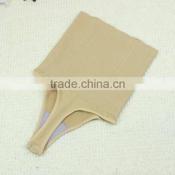 New Women Underpants High Waist Trainer Butt Lifter Briefs Thongs Body Shaper photo-3