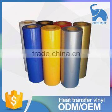 Manufacturer sale pvc film heat transfer vinyl cutter plotter