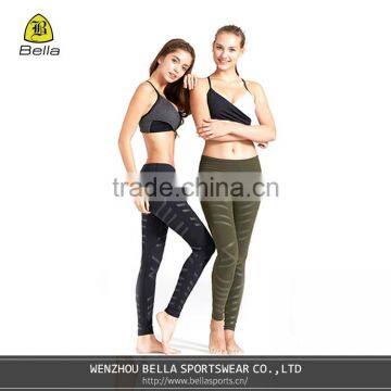 039 SPORTS WEAR