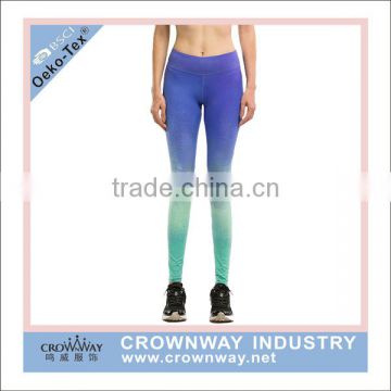 new mix one size fits all leggings for women wholesale