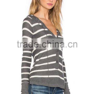 Personalized New Design Girl Custom Hoody Sweater Wholesale photo-2