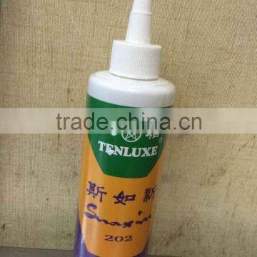 TENLUXE SNAXIN S101, 202, 303 photo-3