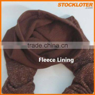 Girls Thermal Pantyhose Stock 130103-3-506 photo-5