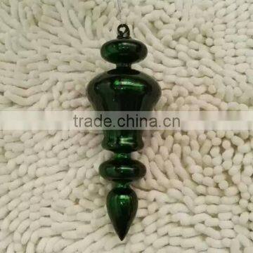 2015 Hot Sale Popular New Product Small Colorful Christmas Accessories Clearance Stock Lots photo-4