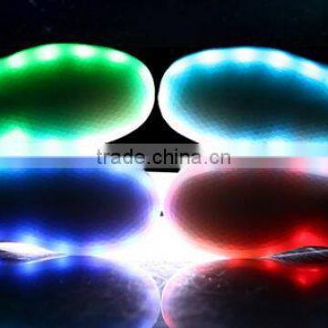 HFR-TS161 Wholesale Factory Price Yeezy Led Shoes Women Discount photo-6