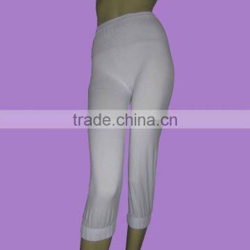 Popular seamless leggings spandex