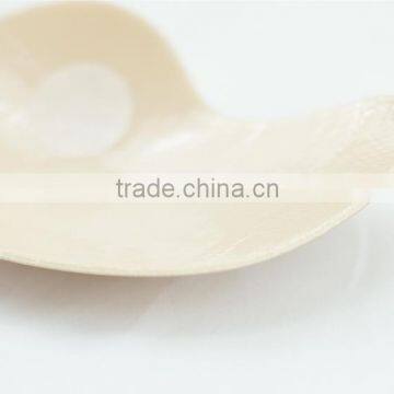 High Quality but LOW PRICE Nude Bra photo-4