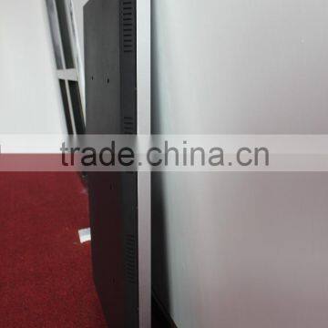 42inch Network Android Internet Wifi/3g Advertising Player photo-5