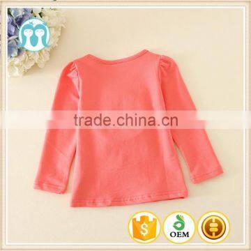 Wholesale Bulk Wholesale Kids Clothing ,organic Cotton Kid Clothing Winter for Sale photo-3