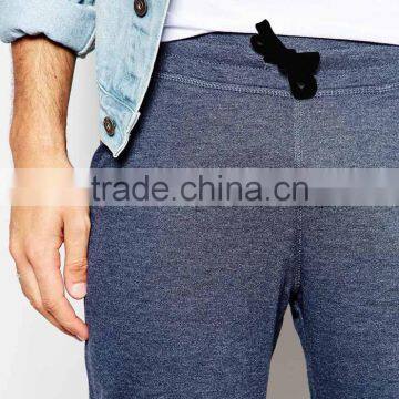 Custom Design Skinny Fit New Style Boys Pants With Pockets Wholesale photo-2