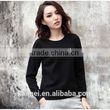 2017Eco-friendly Water Proof Quick Dry Hot Design Factory Produced Best-selling High Quality 100% Polyester Hooded Sweats photo-3