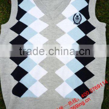 Winter Jacket&Sweater For Boys&Winter Coat photo-4