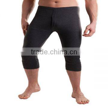 Suntex Thermal Shirt Men Warm Underwear Heated Thermal Underwear photo-2