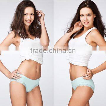 Wholesale Hot Sexy Tank Top for Girls photo-2