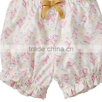 S16666A Children Beach Shorts Kids Short Pants photo-2