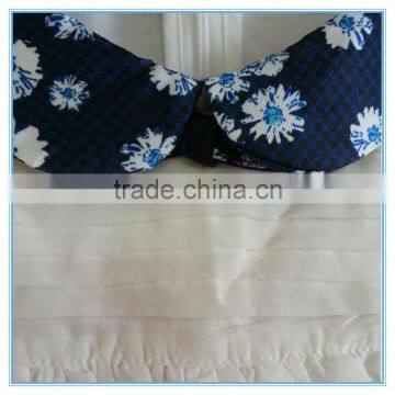 Wholesale OEM Children Girls Cotton Long Sleeve Shirt, Girls Boutique t Shirt With Flower Printed Turn Over Neck photo-5