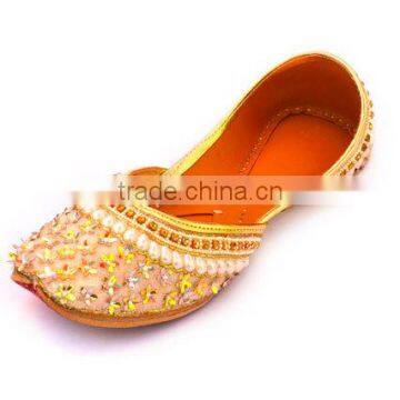 Golden Lining Pearl photo-2