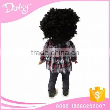 China Wholesale With CE Certificate 18 Inch my Life Doll Clothes photo-3