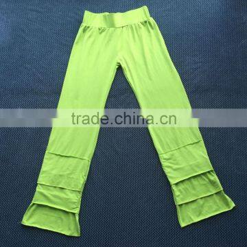 women icing pants womens yoga pants wholesale women candy pants YW-00393