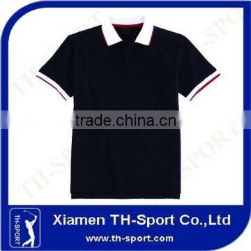 2015 China Factory Bottom Price T Shirt Manufacture
