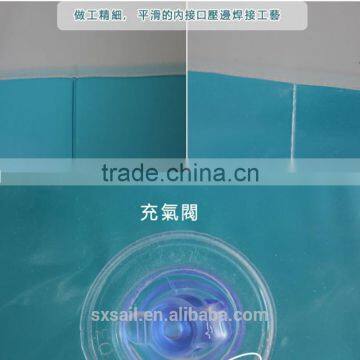 INTEX Comfortable Chair Family Swimming Pool photo-5