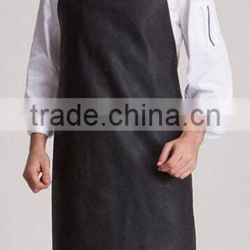Men Cooking Apron Adult Pinafore photo-2