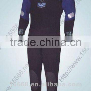 GR-DS0058 unique design wetsuit made of neoprene