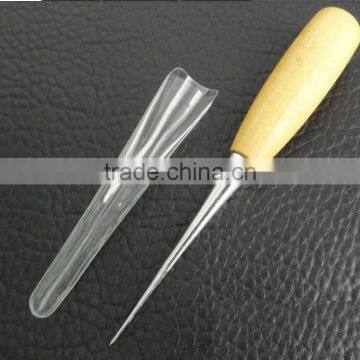 Bias Tape Maker/sewing Acceccory/Quilt Patchwork Tools photo-4