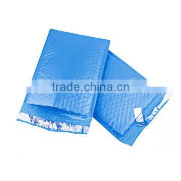 High Quality Bubble Mailer Delivery Bag