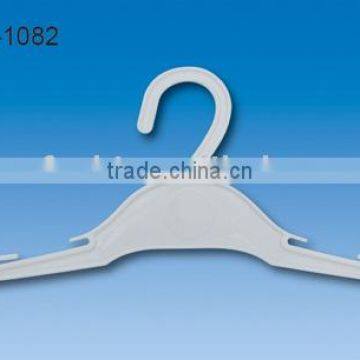top hanger