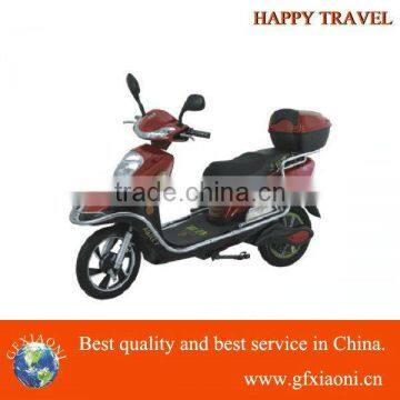 2013 electric bicycle folding