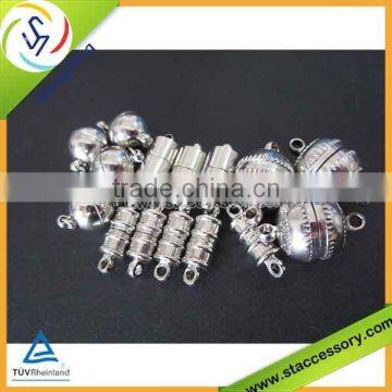 wholesale small magnet button