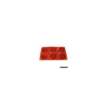 Sell Silicone Cake Mould