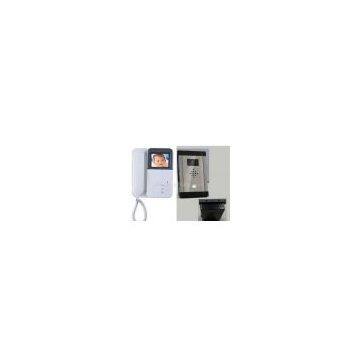 Sell Video Door Phone