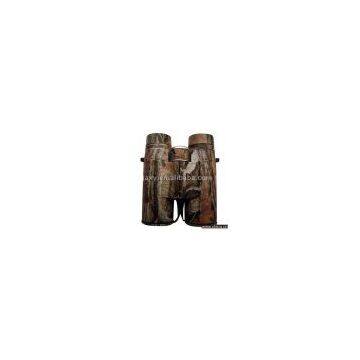 Sell DCF Binoculars (WD32B -1042P, 10 x 42)