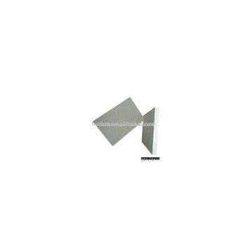 Drywall Board