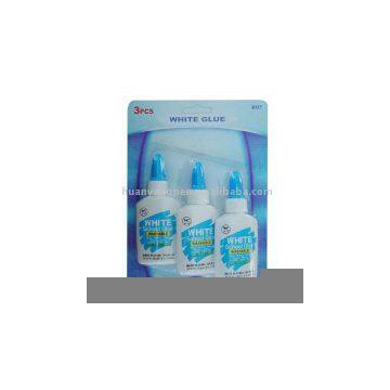 Sell White Glue