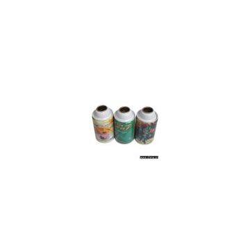 Aerosol Can (Dia. 65mm)
