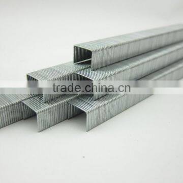 22 Gauge Furniture Staple 7108 photo-2