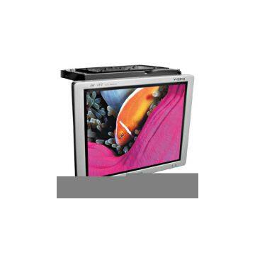 Sell Roof Mounted Car TFT LCD