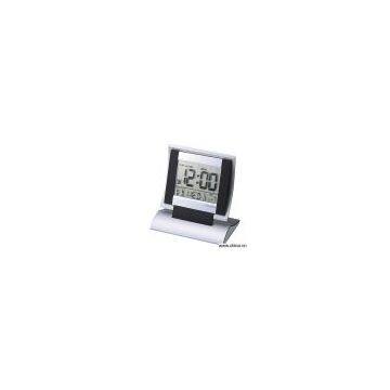 Sell Desk Top RCC Clock